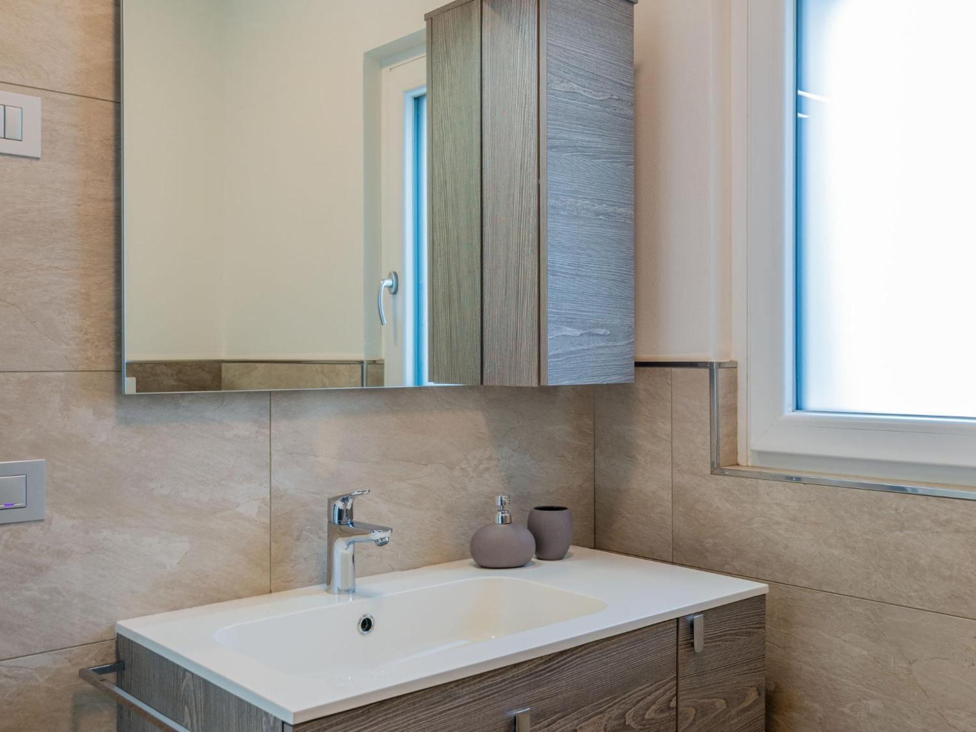 Holiday Home Gelsomino - Gla125 By Interhome ジェーラ・ラーリオ エクステリア 写真